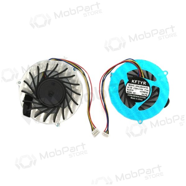 Laptop-Kühler LENOVO B460, V565