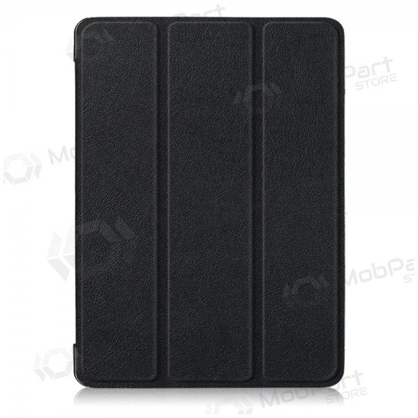 Xiaomi Redmi Pad Pro 12.1 Handyhülle 