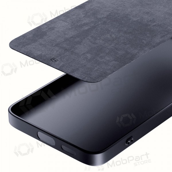 Samsung Galaxy S25 Edge Handyhülle 