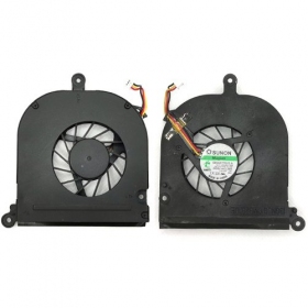 Laptop-Kühler DELL 1420, 1400