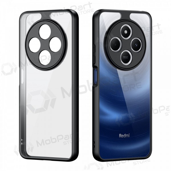 Xiaomi Redmi 14C, Redmi A4, Poco C75 Handyhülle Xiaomi Redmi 14C, Redmi A4, Poco C75 Handyhülle
