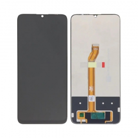 Huawei Honor X7, Honor Play 30 Plus, Nova Y70 Display (Premium)