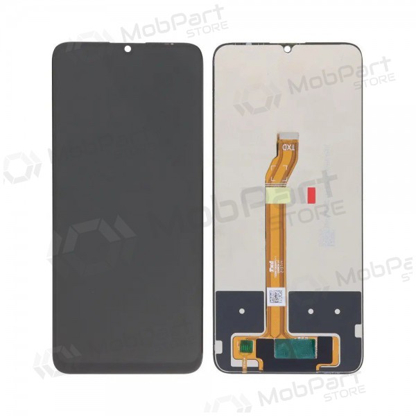 Huawei Honor X7, Honor Play 30 Plus, Nova Y70 Display (Premium) Huawei Honor X7, Honor Play 30 Plus, Nova Y70 Display (Premium)