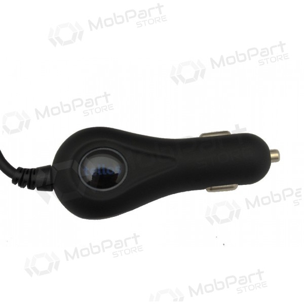 Auto-Ladegerät Tellos 