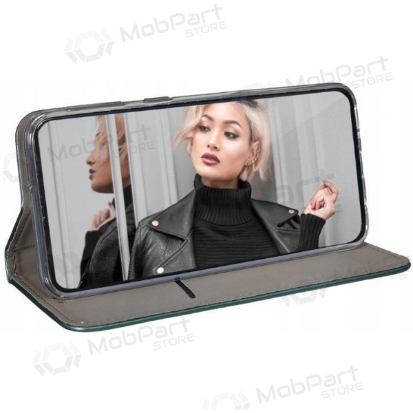 Samsung Galaxy S25 FE Handyhülle 