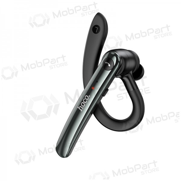 Bluetooth headset Hoco S19 Bluetooth schwarz