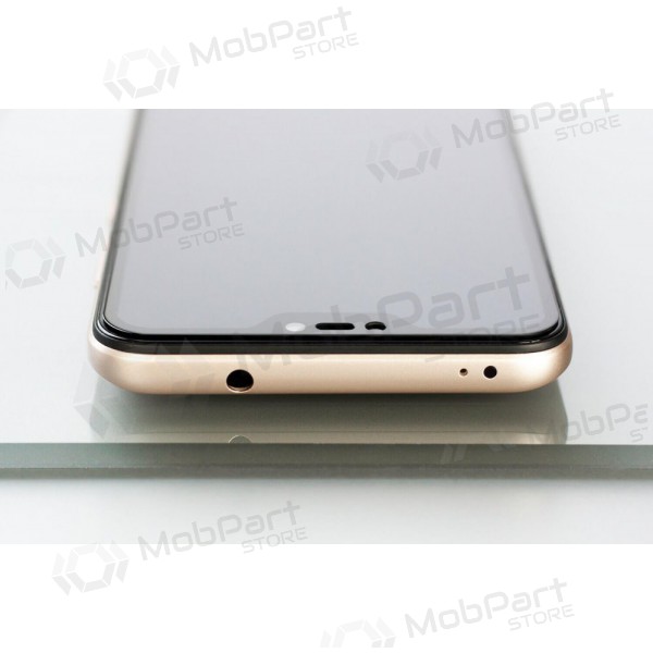 Xiaomi 14T schutzglas 