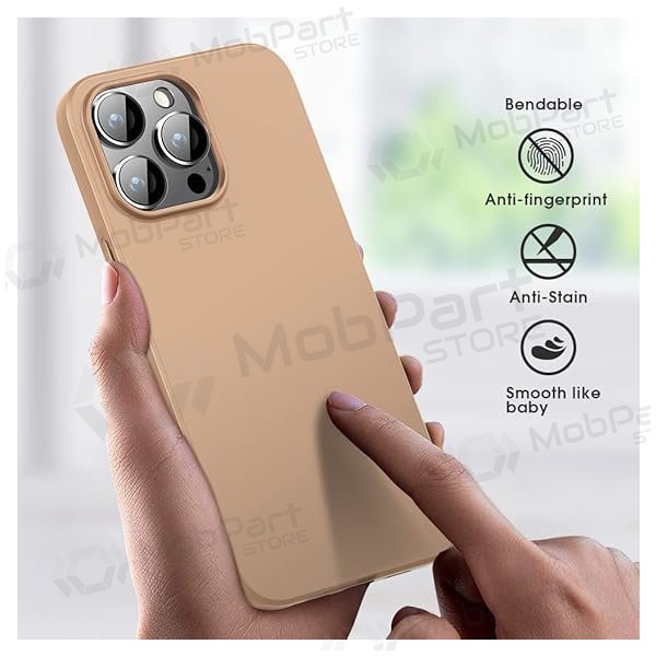 Apple iPhone X, XS Handyhülle 