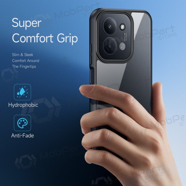 Handyhülle Dux Ducis Aimo Xiaomi Redmi 15C 4G