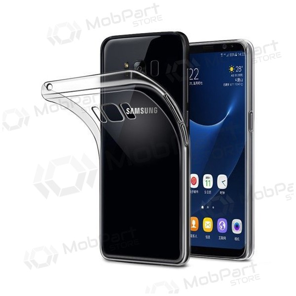 Samsung Galaxy A26 Handyhülle Samsung Galaxy A26 Handyhülle