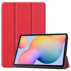 Samsung Galaxy Tab S6 Handyhülle 