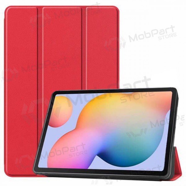 Samsung Galaxy Tab S6 Handyhülle 