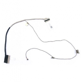 Displaykabel Asus: N551, GL551JM
