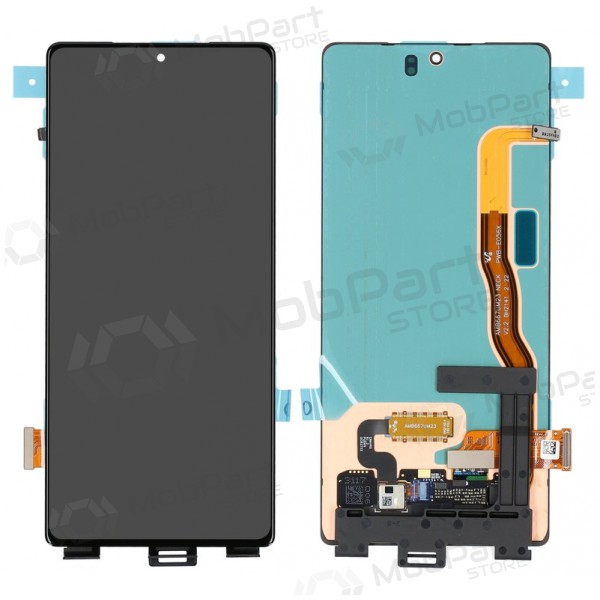 Samsung Galaxy Note 20 Display (original)