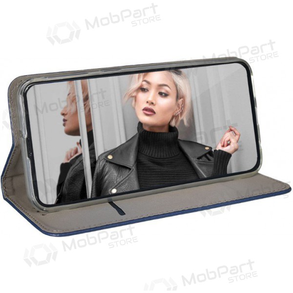 Samsung Galaxy A36 Handyhülle 