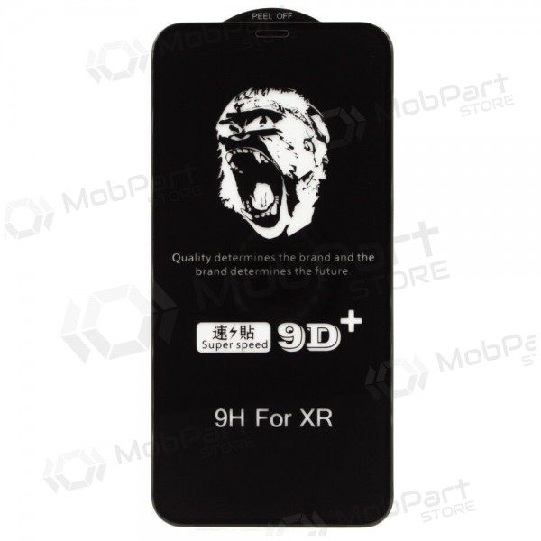 Apple iPhone 13, 13 Pro, 14, 16e schutzglas 