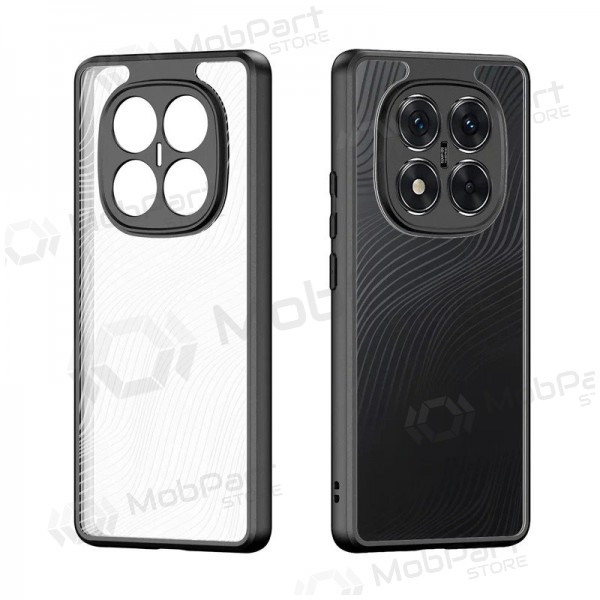 Xiaomi Redmi Note 14 Pro 4G Handyhülle Xiaomi Redmi Note 14 Pro 4G Handyhülle