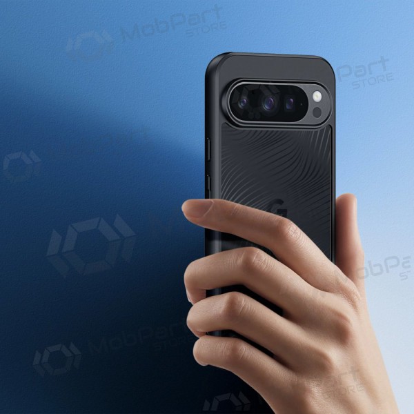 Google Pixel 10, 10 Pro Handyhülle Google Pixel 10, 10 Pro Handyhülle