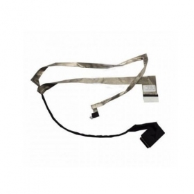 Displaykabel LENOVO G480, G485, G580, G585