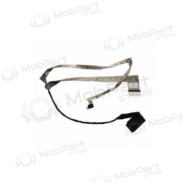 Displaykabel LENOVO G480, G485, G580, G585