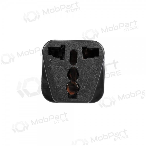 ��/�j�u�mz���#DQ���