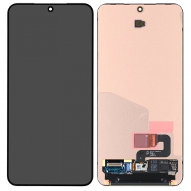 Samsung Galaxy S25 Display (original)