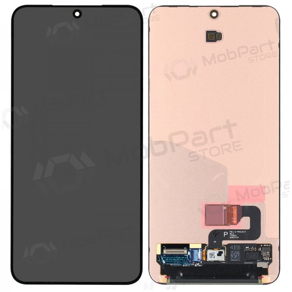 Samsung Galaxy S25 Display (original)