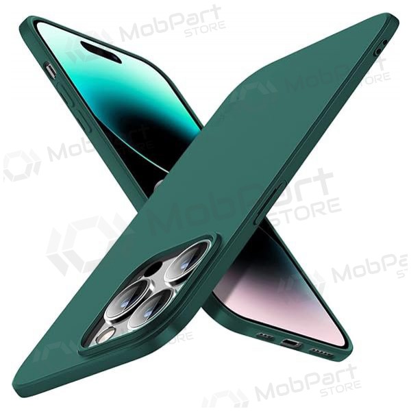 Xiaomi Redmi Note 13 Pro+ Handyhülle 