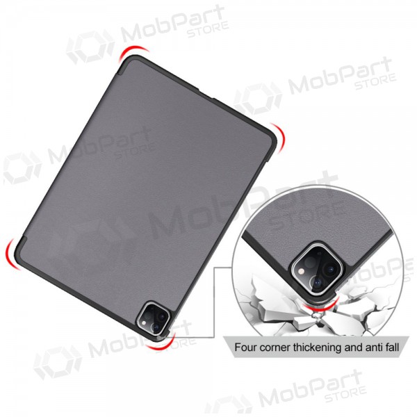 Samsung Galaxy Tab A 10.1 (2016) Handyhülle 