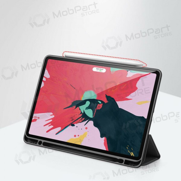 Lenovo Tab P12 Handyhülle 