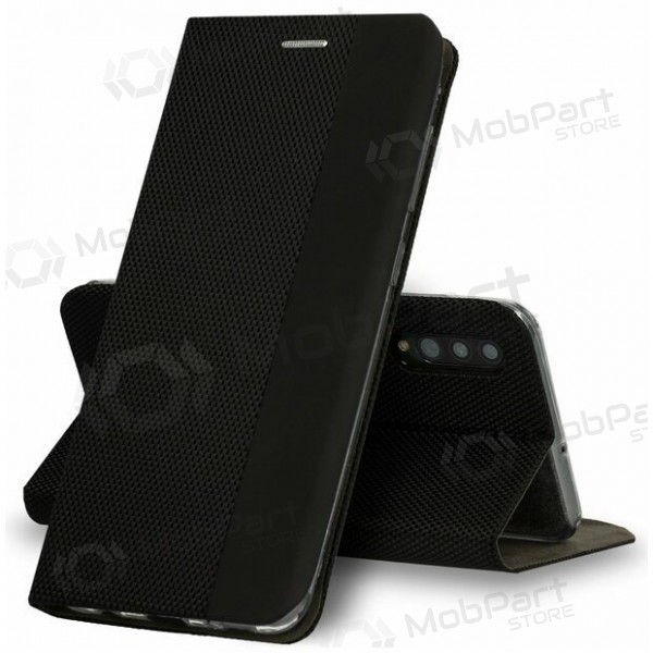 Samsung Galaxy A25 Handyhülle 