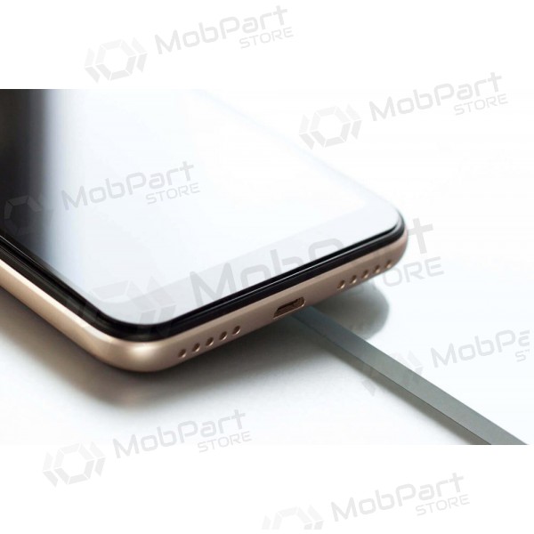 Xiaomi 14T schutzglas 