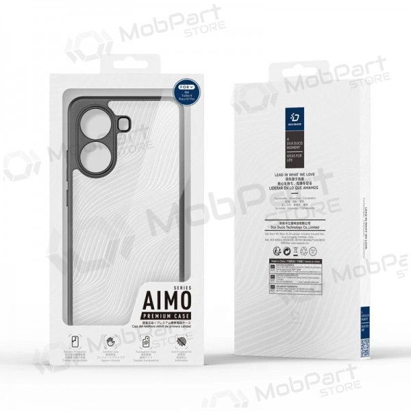 Xiaomi Poco X7 Pro Handyhülle Xiaomi Poco X7 Pro Handyhülle