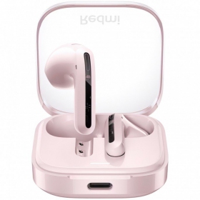 Kabelloss ausinės Xiaomi Redmi Buds 6 Active BHR8395GL