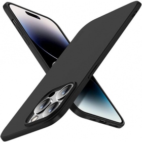 Apple iPhone 16 Handyhülle 