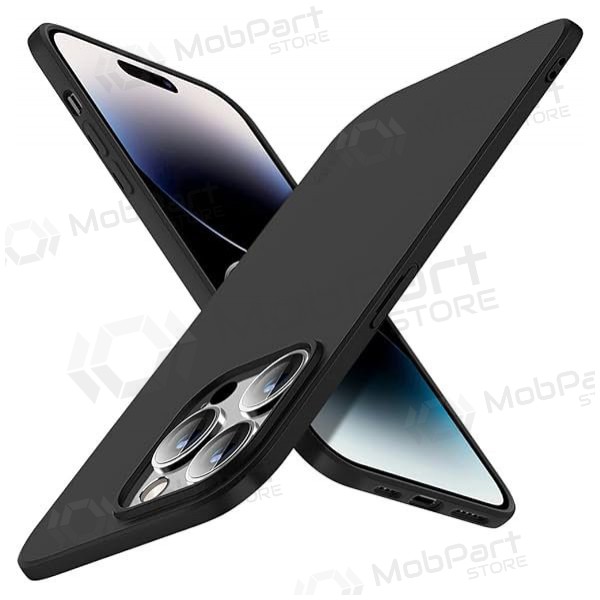 Apple iPhone 16 Handyhülle 