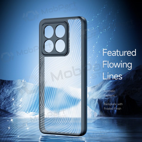 Xiaomi 14T Handyhülle 