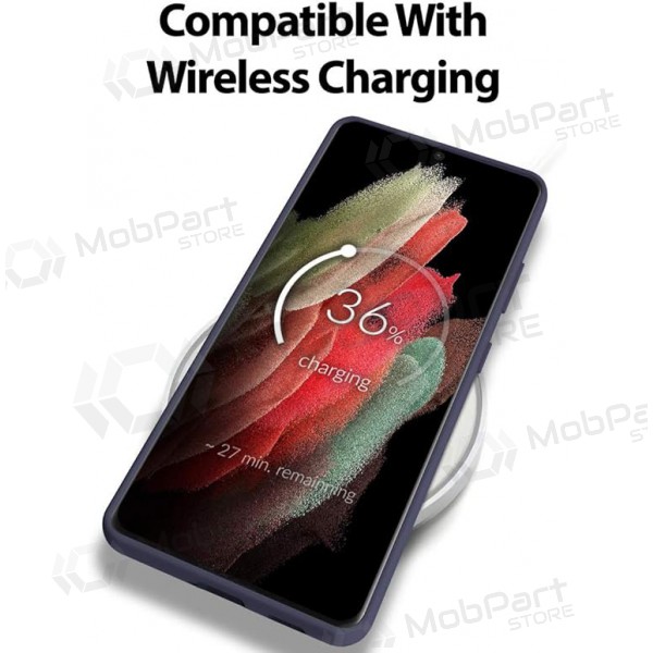 Samsung Galaxy A26 Handyhülle Mercury 