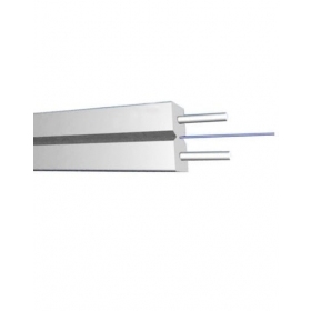 Optisches Kabel FTTH SCTG-M-2SM