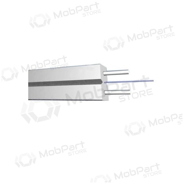 Optisches Kabel FTTH SCTG-M-2SM