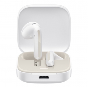 Kabelloss ausinės Xiaomi Redmi Buds 6 Active BHR8391GL