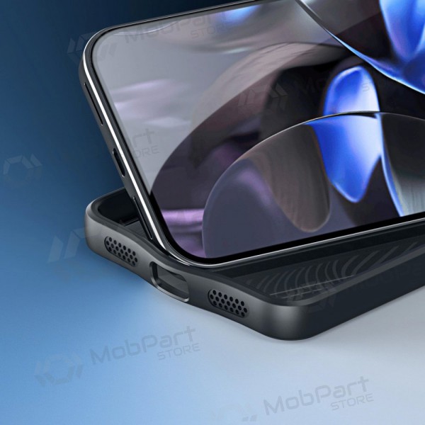 Google Pixel 10, 10 Pro Handyhülle Google Pixel 10, 10 Pro Handyhülle