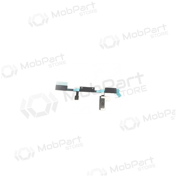 Samsung T700 Galaxy Tab S 8.4 / T705 Tab S 8.4 HOME mygtuko und funkcinių Knopfanschluss