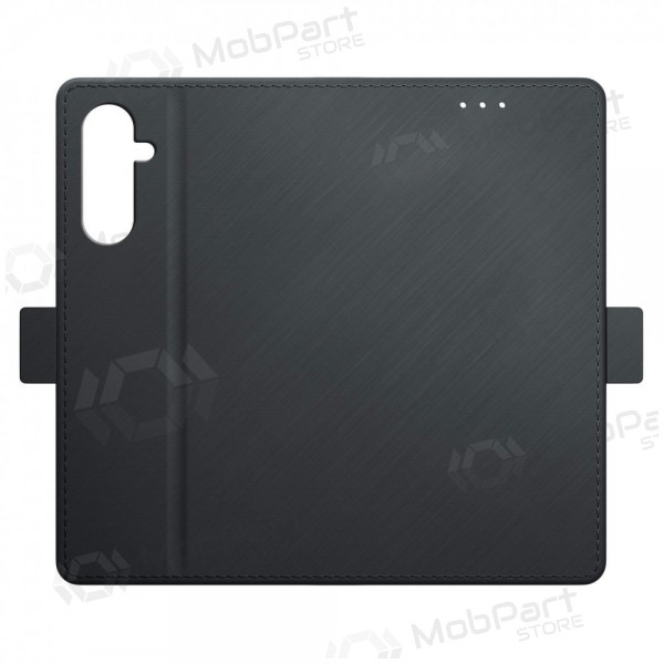 Samsung Galaxy Xcover7 Pro Handyhülle 