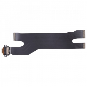 Huawei P30 Pro Ladeanschluss (service pack) (original)