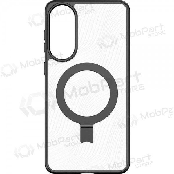 Samsung Galaxy S25 Edge Handyhülle Samsung Galaxy S25 Edge Handyhülle
