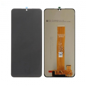 Samsung Galaxy A04S Display (Premium)