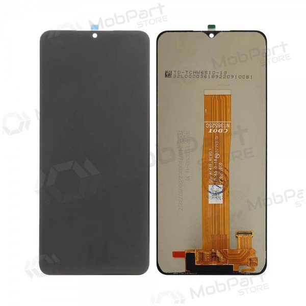 Samsung Galaxy A04S Display (Premium)