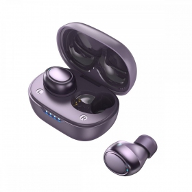 Kabelloss ausinės Joyroom TWS JR-DB1