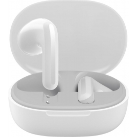 Kabelloss ausinės Xiaomi Redmi Buds 4 Lite BHR6919GL